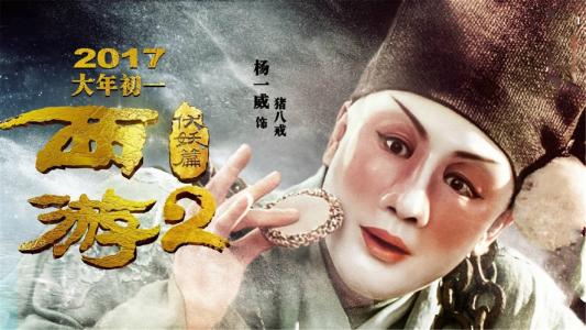 制作韩国新罗大学文凭毕业证